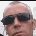  ,   , 44 ,     , c , 