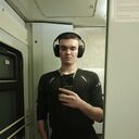  ,   Tourist, 19 ,   ,   , c 