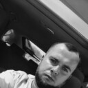   ,   , 28 ,     , c , 