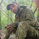  -,   , 33 ,   ,   , c 