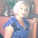  ,   , 61 ,   ,   