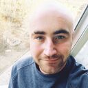 ���������� ������, ���� ������� �������, 27 ���, ������������ ��� ������, ����� � ���������