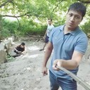 ���������� ��������, ���� ������� Asadbek, 34 ����, ������������ ��� ����� � ���������, c�������� ���������, ���������