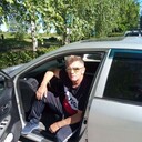  ,   , 57 ,     , c 