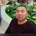 ���������� ������������, ���� ������� �����, 37 ���, ������������ ��� ������, ����� � ���������