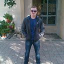  ,   , 37 ,   ,   , c , 