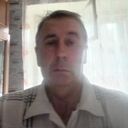  ,   , 54 ,   ,   
