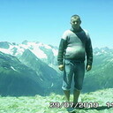  ,   , 46 ,   ,   , c 