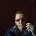 ���������� �������, ���� ������� �������, 43 ����, ������������ ��� ������, ����� � ���������, c�������� ���������