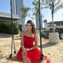 ���������� ������, ���� ������� ��������, 31 ���, ������������ ��� ������, ����� � ���������