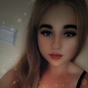 ���������� �������, ���� ������� ���������, 28 ���, ������������ ��� ������, ����� � ���������