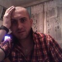 ���������� ����������, ���� ������� ����, 39 ���, ������������ ��� ������, ����� � ���������, c�������� ���������