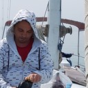 ���������� �������, ���� ������� ����, 40 ���, ������������ ��� ����� � ���������, c�������� ���������