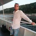 ���������� ����, ���� ������� ���������, 33 ����, ������������ ��� ������