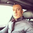  ,   Armen, 77 ,   ,   , c 