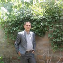  ,   Vladimir, 38 ,   