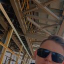 ���������� ����� �������, ���� ������� �����, 26 ���, ������������ ��� ������, ����� � ���������