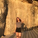 ���������� ����, ���� ������� �����, 26 ���, ������������ ��� ������, ����� � ���������, ���������