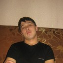  -,   , 37 ,   