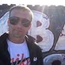  ,   , 41 ,   ,   , c , 