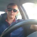 ���������� ������, ���� ������� �����, 35 ���, ������������ 