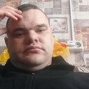 ���������� ������, ���� ������� �������, 31 ���, ������������ ��� ������, ����� � ���������