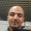 ���������� ���������, ���� ������� �����, 32 ����, ������������ ��� ����� � ���������, c�������� ���������