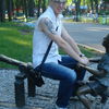  ,   , 36 ,   ,   , c 