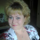 ���������� ������, ���� ������� ������, 55 ���, ������������ ��� ����� � ���������, c�������� ���������