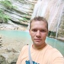 ���������� ������������, ���� ������� Roman, 37 ���, ������������ ��� ������, ����� � ���������, c�������� ���������