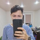  ,   Nikolay, 20 ,   ,   , c 