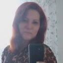 ���������� ������, ���� ������� ������, 45 ���, ������������ ��� c�������� ���������