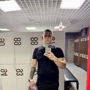 ���������� ����������, ���� ������� ����, 38 ���, ������������ ��� ������, ����� � ���������, c�������� ���������, ���������