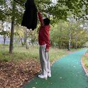 ���������� ������, ���� ����� �� �� ���, 24 ����, ������������ ��� ������, ����� � ���������