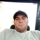 ���������� �����, ���� ������� ����, 37 ���, ������������ ��� ������, ����� � ���������