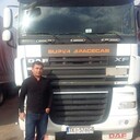 ���������� ��������, ���� ������� Mahammad, 37 ���, ������������ ��� ������, ����� � ���������