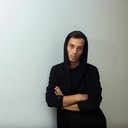 ���������� ��������������, ���� ������� �����, 26 ���, ������������ ��� ������, ����� � ���������, c�������� ���������, ���������