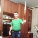  ,   , 50 ,   , 