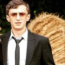  ,   Lyov, 29 ,   ,   