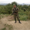  ,   , 36 ,     , c 