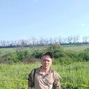 ���������� ������, ���� ������� �������, 35 ���, ������������ ��� c�������� ���������