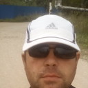   ,   , 44 ,   