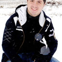 ���������� ����, ���� ������� Nihat, 38 ���, ������������ ��� ������