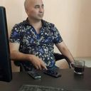 ���������� �������, ���� ������� Farhad ss, 53 ����, ������������ ��� ������, ����� � ���������, c�������� ���������