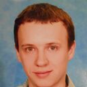  ,   Sergei, 38 ,   ,   