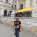 ���������� �����������, ���� ������� ����, 34 ����, ������������ ��� ������, ����� � ���������, c�������� ���������, ���������