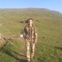 ���������� ������, ���� ������� Shamir, 40 ���, ������������ ��� ������, ����� � ���������