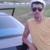  ,   , 40 ,     , c , 