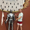 ���������� ������, ���� ������� �����, 36 ���, ������������ ��� ������, ����� � ���������, c�������� ���������