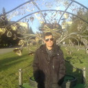  ,   , 57 ,   ,   , c 